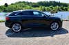 Audi Q3 TDi Prestige Sportback S-tr. thumbnail