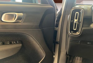 Volvo XC40 P6 ReCharge Plus