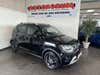 Suzuki Ignis mHybrid Adventure CVT