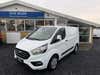 Ford Transit Custom 280 L1 TDCi 130 Trend aut.