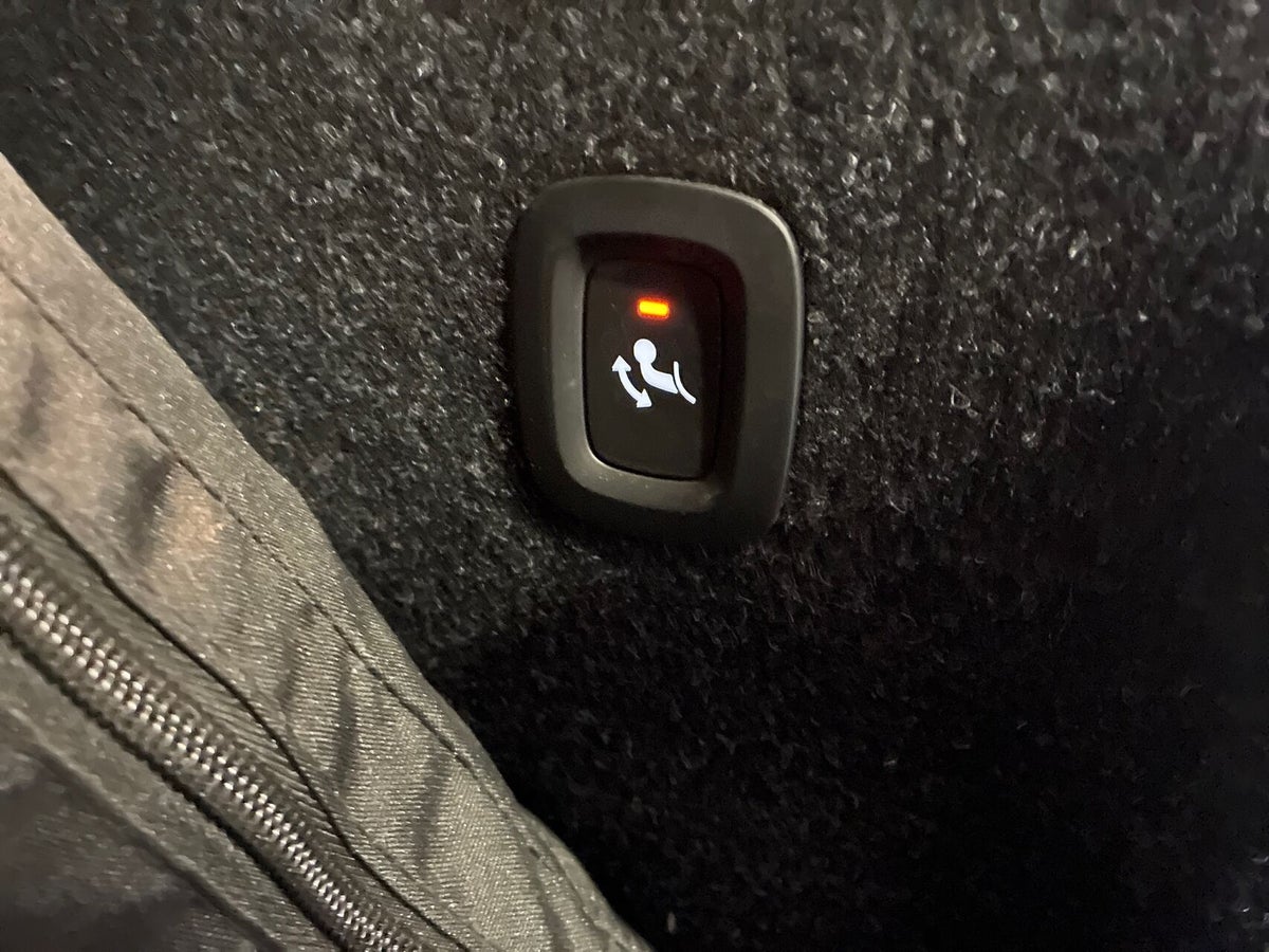 Volvo XC40 P8 ReCharge Twin R-Design billede 20