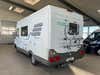 Fiat Hymer Hymermobil B544 thumbnail