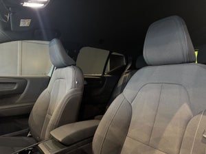 Volvo XC40 P6 ReCharge Plus