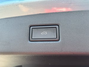 Ford Explorer Select Extended Range