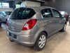 Opel Corsa 12V Edition thumbnail