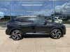 Nissan Qashqai mHEV Tekna+ X-tr. thumbnail