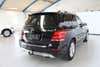 Mercedes GLK220 CDi aut. 4Matic BE Van thumbnail