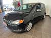 Mitsubishi Colt Invite ClearTec Coolpack thumbnail