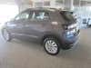 VW T-Cross TSi 110 Life+ DSG thumbnail