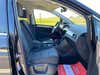 VW Touran TDi 115 Comfortline DSG Van thumbnail