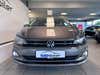 VW Polo TSi 110 Highline DSG thumbnail