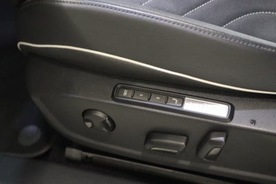 VW ID.4 Pro Performance Max