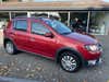 Dacia Sandero Stepway TCe 90 Prestige thumbnail