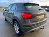 Audi Q2 TFSi 150 Sport S-tr. thumbnail