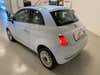 Fiat 500 Lounge thumbnail