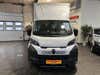 Citroën Jumper 35H BlueHDi 180 L3H2 MasterLine EAT8 thumbnail
