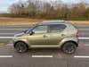 Suzuki Ignis mHybrid Active thumbnail