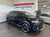 DS DS 7 CrossBack PureTech 225 Prestige EAT8 Van