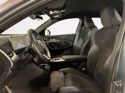 BMW iX2 xDrive30 M-Sport Premium