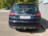 Ford S-MAX TDCi 180 Titanium aut. thumbnail