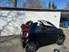 Smart Fortwo EQ Cabriolet thumbnail