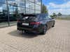 BMW i5 eDrive40 Touring Fully Charged M-Sport thumbnail