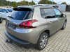 Peugeot 2008 e-VTi 82 Active ESG thumbnail