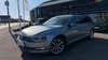 VW Passat TSi 150 Comfortline Premium Variant DSG