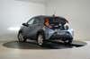 Toyota Aygo X Active s-CVT thumbnail