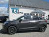 Suzuki Baleno Dualjet Active thumbnail