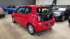 VW Up! 60 Black Up! thumbnail