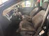 VW Golf VII TSi 150 Highline DSG Van thumbnail
