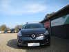 Renault Clio IV TCe 90 Expression Sport Tourer thumbnail