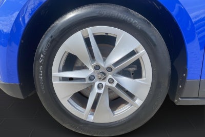 Skoda Enyaq iV Loft