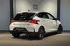 Hyundai i20 T-GDi N-Line DCT thumbnail