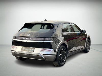 Hyundai Ioniq 5 Dynamiq billede 1