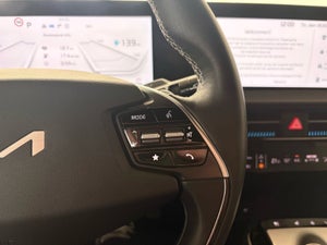 Kia EV6 Long Range Performance GT-Line AWD
