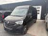 Renault Master IV T33 dCi 150 L2H2 Kassevogn thumbnail
