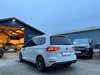VW Touran TDi 190 R-line DSG 7prs thumbnail