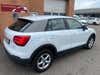 Audi Q2 TDi 116 Sport thumbnail