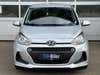 Hyundai i10 Touch thumbnail