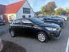 Kia Rio T-GDi Attraction+
