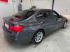 BMW 320d aut. thumbnail