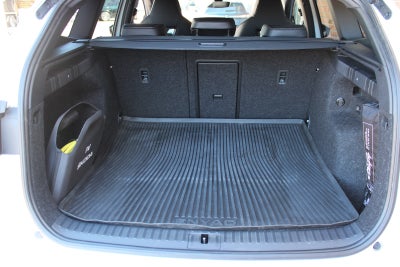 Skoda Enyaq iV Sportline