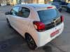 Peugeot 108 e-VTi 72 Allure+ thumbnail