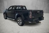 Billede af Isuzu D-Max 1,9 TD 163 Ext. Cab Standard