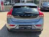 Volvo V40 D2 120 Momentum thumbnail