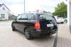 Toyota Corolla VVT-i Terra stc. thumbnail