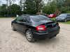 Peugeot 407 HDi 109 Premium thumbnail