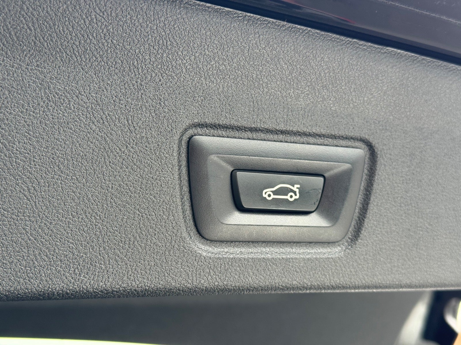 Billede af BMW i4  eDrive40